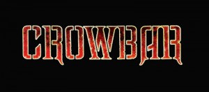 Crowbar- logo
