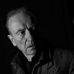 Hugh Cornwell - zdjęcie