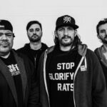 MADBALL